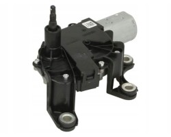 WIPER MOTOR DB VITO 10 14 LE REAR VAL582706 VALEO