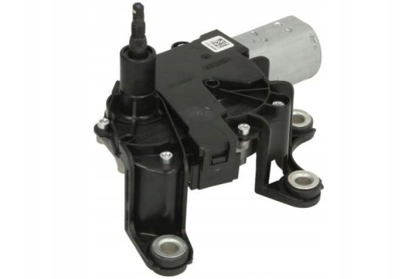 WIPER MOTOR DB VITO 10 14 LE REAR VAL582706 VALEO