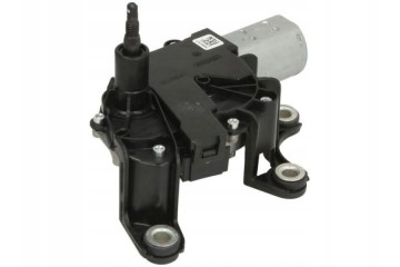 WIPER MOTOR DB VITO 10 14 LE REAR VAL582706 VALEO
