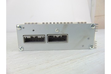 39186-TL4-G012 MODULO ELECTRONICO HONDA ACCORD TOURER (CW)