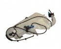 complete washer pump reservoir F PACE VELAR 2021 MK8317B613A Part manufacturer Jaguar OE
