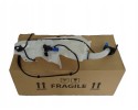 complete washer pump reservoir F PACE VELAR 2021 MK8317B613A Catalog number of the part T4A50629 LR181992 MK8317B613AE MK83 17B6
