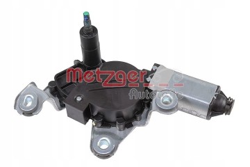 Wiper motor METZGER 2190633 Part manufacturer Metzger