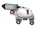 Wiper motor METZGER 2190633 Catalog number of the part 2190633