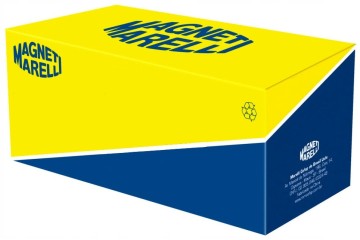 Wiper motor MAGNETI MARELLI 064300405010