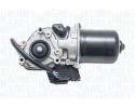 Wiper motor MAGNETI MARELLI 064300405010 Part manufacturer Magneti Marelli