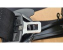 VW TIGUAN TOURAN 2015 2023 SEAT BELT FRONT RIGHT 5NB857706D OEM Car type passenger cars
