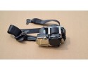 VW TIGUAN TOURAN 2015 2023 SEAT BELT FRONT RIGHT 5NB857706D OEM Quality of parts according to GVO Q original with factory logo O