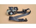 VW TIGUAN TOURAN 2015 2023 SEAT BELT FRONT RIGHT 5NB857706D OEM Catalog number of the original 5NB857706D