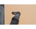 VW TIGUAN TOURAN 2015 2023 SEAT BELT FRONT RIGHT 5NB857706D OEM Version European