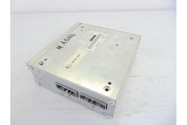 39186-TL4-G012 MODULO ELECTRONICO HONDA ACCORD TOURER (CW)