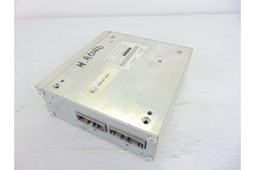 39186-TL4-G012 MODULO ELECTRONICO HONDA ACCORD TOURER (CW)