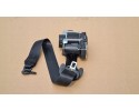 Cinturón de Seguridad Delantero Derecho VW Tiguan / Touran 2015-2023 
