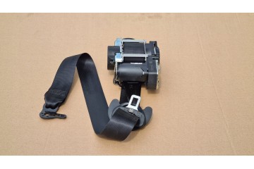 Cinturón de Seguridad Delantero Derecho VW Tiguan / Touran 2015-2023 