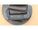 Cinturón de Seguridad Delantero Derecho VW Tiguan / Touran 2015-2023 