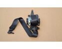Cinturón de Seguridad Delantero Derecho VW Tiguan / Touran 2015-2023 