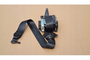 Cinturón de Seguridad Delantero Derecho VW Tiguan / Touran 2015-2023 