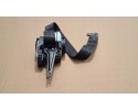 Cinturón de Seguridad Delantero Derecho VW Tiguan / Touran 2015-2023 
