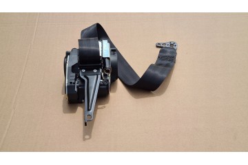 Cinturón de Seguridad Delantero Derecho VW Tiguan / Touran 2015-2023 