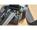 Cinturón de Seguridad Delantero Derecho VW Tiguan / Touran 2015-2023 