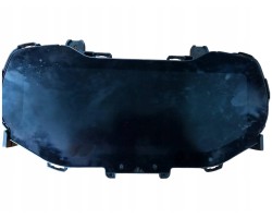 BMW G14 COUNTER CLOCKS LED LIVE 8723300