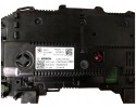 BMW G14 COUNTER CLOCKS LED LIVE 8723300 Part manufacturer BMW OE