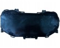 BMW G14 COUNTER CLOCKS LED LIVE 8723300 Catalog number of the part 8723300