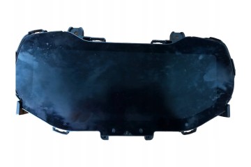 BMW G14 COUNTER CLOCKS LED LIVE 8723300 Catalog number of the part 8723300