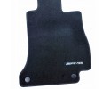MERCEDES W205 C CLASS AMG RUGS SET A2056808311 9J74 Catalog number of the part A2056808311 MB AUTO