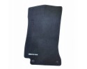 MERCEDES W205 C CLASS AMG RUGS SET A2056808311 9J74 Car type passenger cars