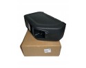 OE ARMREST STORAGE CITROEN BERLINGO II PEUGEOT PARTNER II 759170