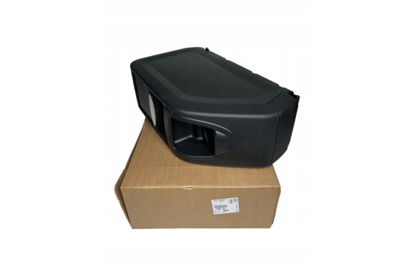 OE ARMREST STORAGE CITROEN BERLINGO II PEUGEOT PARTNER II 759170