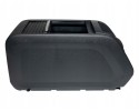 OE ARMREST STORAGE CITROEN BERLINGO II PEUGEOT PARTNER II 759170 Packaging status original