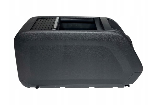 OE ARMREST STORAGE CITROEN BERLINGO II PEUGEOT PARTNER II 759170 Packaging status original