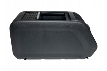 OE ARMREST STORAGE CITROEN BERLINGO II PEUGEOT PARTNER II 759170 Packaging status original