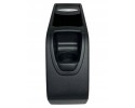 OE ARMREST STORAGE CITROEN BERLINGO II PEUGEOT PARTNER II 759170 Part manufacturer PSA