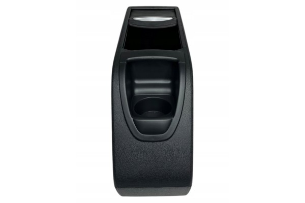 OE ARMREST STORAGE CITROEN BERLINGO II PEUGEOT PARTNER II 759170 Part manufacturer PSA