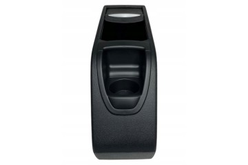 OE ARMREST STORAGE CITROEN BERLINGO II PEUGEOT PARTNER II 759170 Part manufacturer PSA