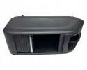 OE ARMREST STORAGE CITROEN BERLINGO II PEUGEOT PARTNER II 759170 Catalog number of the part 759170
