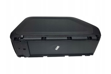 OE ARMREST STORAGE CITROEN BERLINGO II PEUGEOT PARTNER II 759170 Product weight with unit packaging 2 2 kg