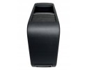 OE ARMREST STORAGE CITROEN BERLINGO II PEUGEOT PARTNER II 759170 Car type passenger cars