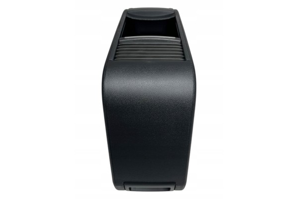 OE ARMREST STORAGE CITROEN BERLINGO II PEUGEOT PARTNER II 759170 Car type passenger cars