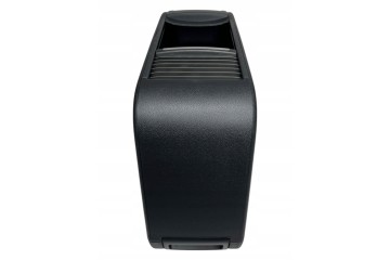 OE ARMREST STORAGE CITROEN BERLINGO II PEUGEOT PARTNER II 759170 Car type passenger cars