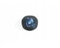 Airbag driver BMW G20 G21 G22 G23 G42
