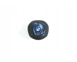 Airbag driver BMW G20 G21 G22 G23 G42