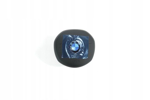 Airbag driver BMW G20 G21 G22 G23 G42