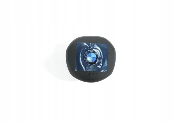 Airbag driver BMW G20 G21 G22 G23 G42