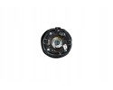 Airbag driver BMW G20 G21 G22 G23 G42 Car type passenger cars