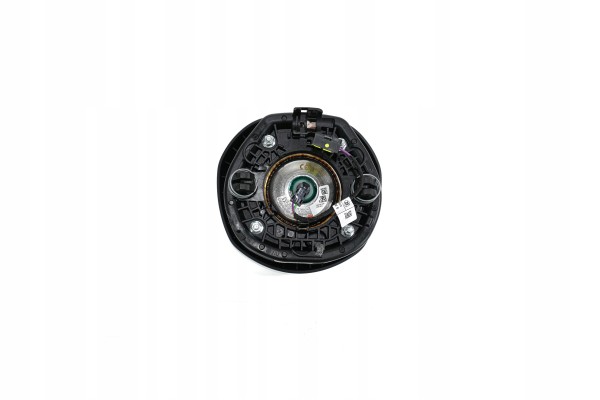 Airbag driver BMW G20 G21 G22 G23 G42 Car type passenger cars