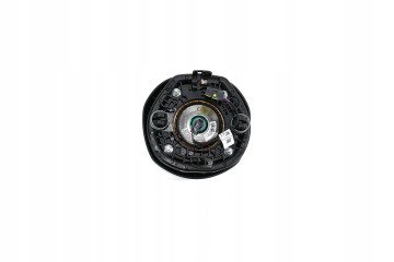 Airbag driver BMW G20 G21 G22 G23 G42 Car type passenger cars